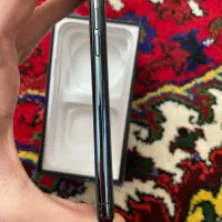 iPhone 11 pro Zaa|موبایل|تبریز, |دیوار