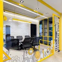 دکوراسیون اداری ،مسکونی لوکس ، مدرن|خدمات پیشه و مهارت|بندرعباس, |دیوار