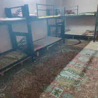 اقامتگاه ،خوابگاه،سوئیت،اقایان|اجارهٔ کوتاه‌مدت آپارتمان و سوئیت|تهران, مولوی|دیوار