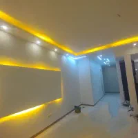 اپارتمان-83متری-دوخواب-فول-لاکچری