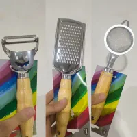 پلاسکو ابزار آشپزی ارزانسرا دکوری