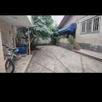 ویلایی سرگل فلاحتی 150متری