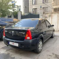 تندر ۹۰ ال۹۰ مدل ۹۰