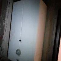 سرویسوتعمیراتولوازمآبگرمکنگازیبرقی