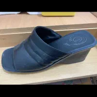 صندل چرم|کیف، کفش، کمربند|ایلام, |دیوار