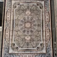 فرش نفس|فرش|شهرکرد, |دیوار