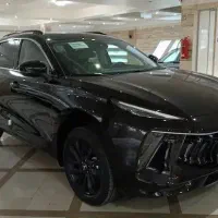 لاماری ایام مدل 1404 اقساط|خودرو سواری و وانت|تهران, دانشگاه شریف|دیوار