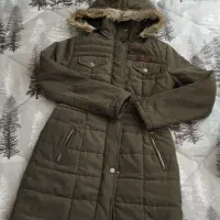 لباس مجلسی|لباس|تهران, امام زاده حسن|دیوار