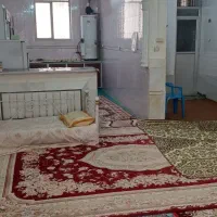 یکدستگاه-خانه-مبله-تمیز-اجاری