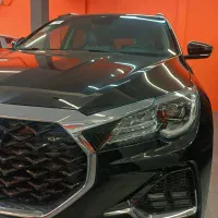 فیدلیتی الیت 5نفره صفر خشک