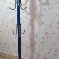 کمد|جاکفشی، کمد، دراور|صدرا-فارس, فاز ۱|دیوار