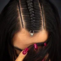 آموزش بافت تخصصی دردلاک