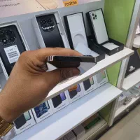 آیفون13pro ch دوسیمکارت اکبرزاده مفتح ۲۹و۳۱|موبایل|مشهد, ایثار|دیوار