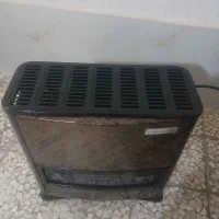 بخاری 9 هزار ایران شرق و جهان افراز|بخاری، هیتر، شومینه|لاهیجان, کوی استادان|دیوار