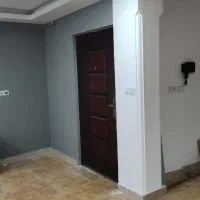 فروش آپارتمان ۷۲ متری خوش قیمت|فروش آپارتمان|لاهیجان, کوی آزادگان|دیوار