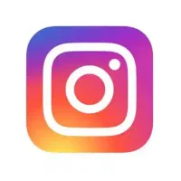 ادمین محتوا و اینستا گرام حرفه ای