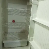 یخچال|یخچال و فریزر|قم, تولید دارو و یخچال|دیوار