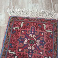 فرش ماشین|گلیم، جاجیم، گبه|بناب, |دیوار