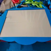 فروش وسایل خانه بازی عسلویه نخل تقی|اسباببازی|عسلویه, |دیوار