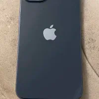 آیفون ۱۳ نرمال / iPhone 13