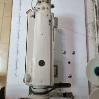 چرخ خیاظی راسته درحد آک|چرخ خیاطی و ریسندگی|زنجان, |دیوار