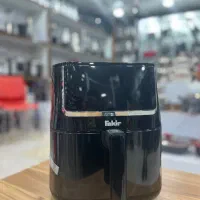 فروش سرخ کن فکیر مدل ۸۸۸