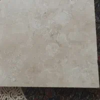 سنگ ساختمانی