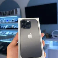 آیفون ۱۴پرومکس طرح