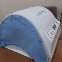 اجاره دستگاه زردی(فتوتراپی) ارسال فوری|خدمات آرایشگری و زیبایی|تهران, منیریه|دیوار
