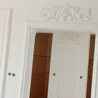 گچکاری با ضمانت|خدمات پیشه و مهارت|آستانه اشرفیه, |دیوار