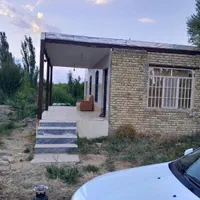 ویلا باغ 60متر|فروش خانه و ویلا|ارومیه, |دیوار