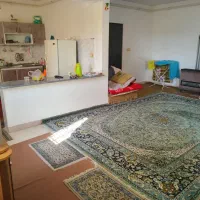 خانه ویلایی.|فروش خانه و ویلا|رشت, خرسندی|دیوار