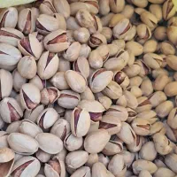 دهانبست ،گوی روآبی