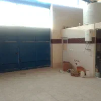 فروش یا معاوضه سوله بهداشتی|فروش دفتر صنعتی، کشاورزی، تجاری|اصفهان, قهجاورستان|دیوار