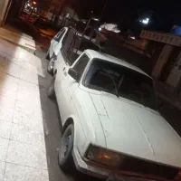 باربری نصف قیمت بازار