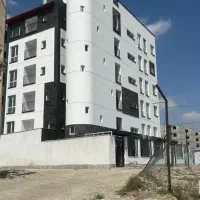 پردیس/فروش اقساطی مسکن ملی/مسکن مهر/کوهسار/ غدیر|فروش آپارتمان|پردیس, فاز ۱۱|دیوار