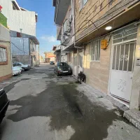 سوییت اقتصادی/رشت/ با کنتور اختصاصی|فروش خانه و ویلا|رشت, انصاری|دیوار