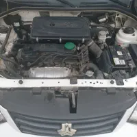 ساینا EX|خودرو سواری و وانت|اهواز, کوی فاطمیه|دیوار