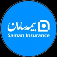 اعطای کد نمایندگی بیمه سامان