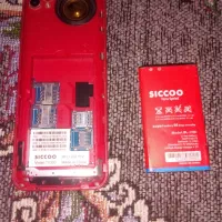 گوشی ساده|موبایل|تربت‌حیدریه, ابوذر|دیوار