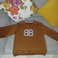 دورس داخل کرک