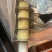 وسایل سوهان پزی|فروشگاه و مغازه|قم, جمکران|دیوار