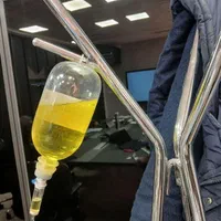 پزشک پرستارتزریقات سرم سوندپانسمان در منزل شبانه|خدمات آرایشگری و زیبایی|تبریز, |دیوار