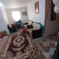 فروش/آپارتمان ۶۵متری تک خوابه ولکس|فروش آپارتمان|رشت, عینک|دیوار