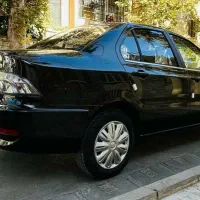 سمند سورن پلاس، مدل ۱۴۰۴ صفر|خودرو سواری و وانت|فردیس, شهرک ناز|دیوار