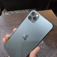 آیفون ۱۱ پرومکس