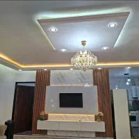 ویلا-استخر-دار-سر-پوشیده-مستقل