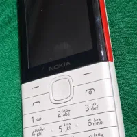 گوشی نوکیا 5310 نو همراه با کارتن و متعلقات|موبایل|امیدیه, |دیوار