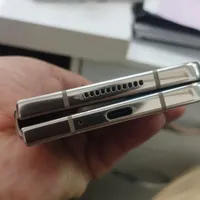 سامسونگ Galaxy Z Fold4 با حافظهٔ ۵۱۲ گیگابایت|موبایل|تهران, سیدخندان|دیوار