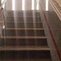 فروش اپارتمان ۲۰۰متری گلدشت شرقی|فروش آپارتمان|خرمآباد, |دیوار